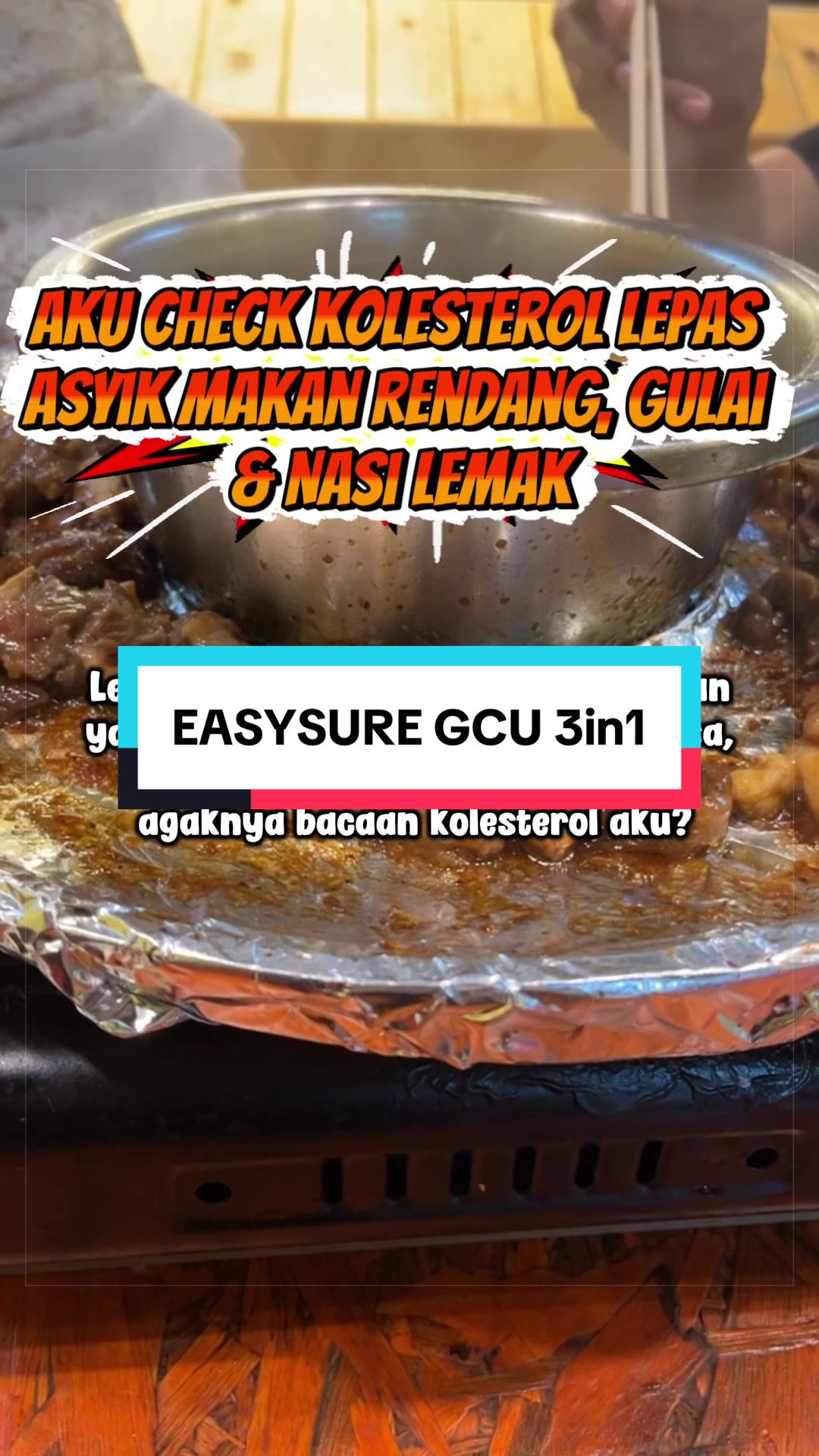 @izzudin_rx
