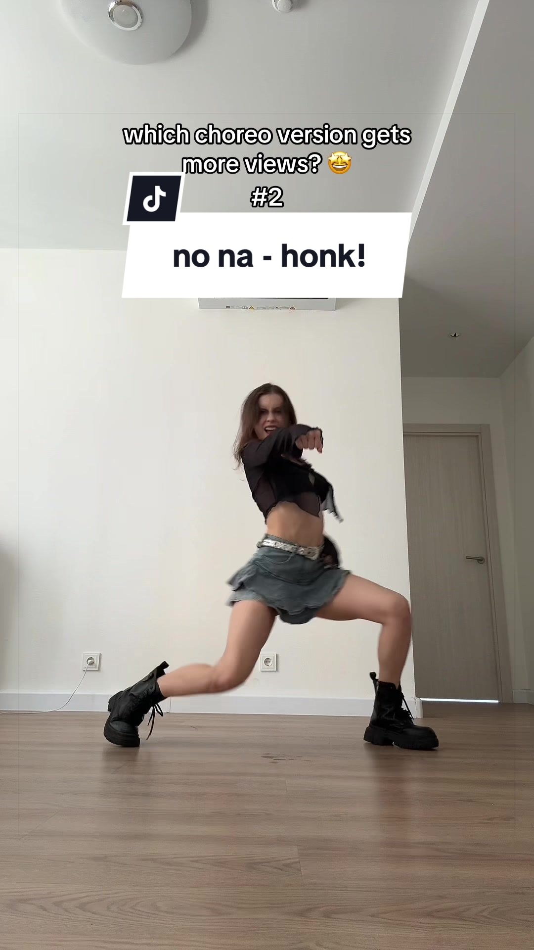 @yakov1leva