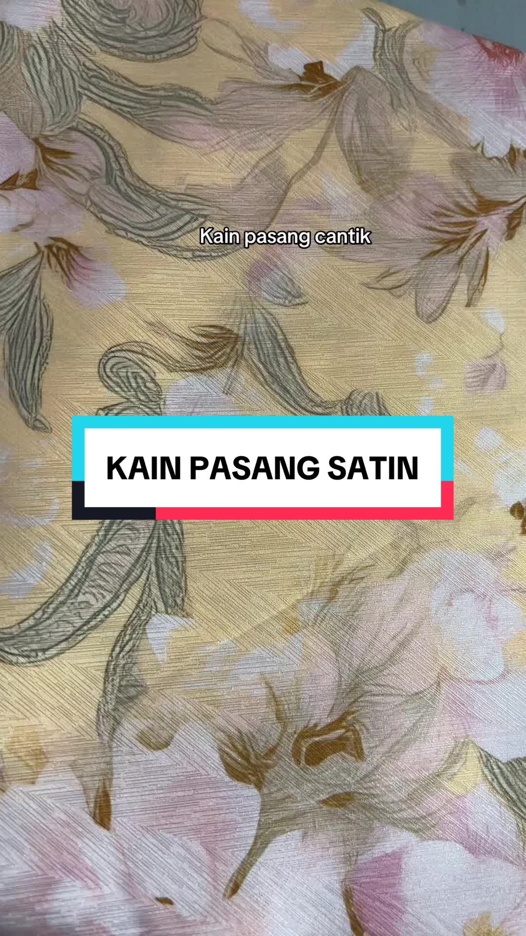 @simataduitan21