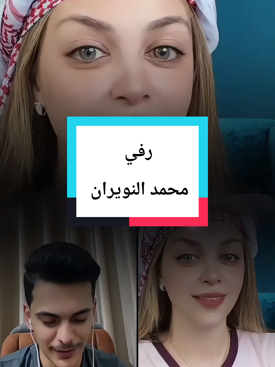 @🇨🇦 𝐎𝐁𝐀𝐈𝐃𝐀 🇸🇾