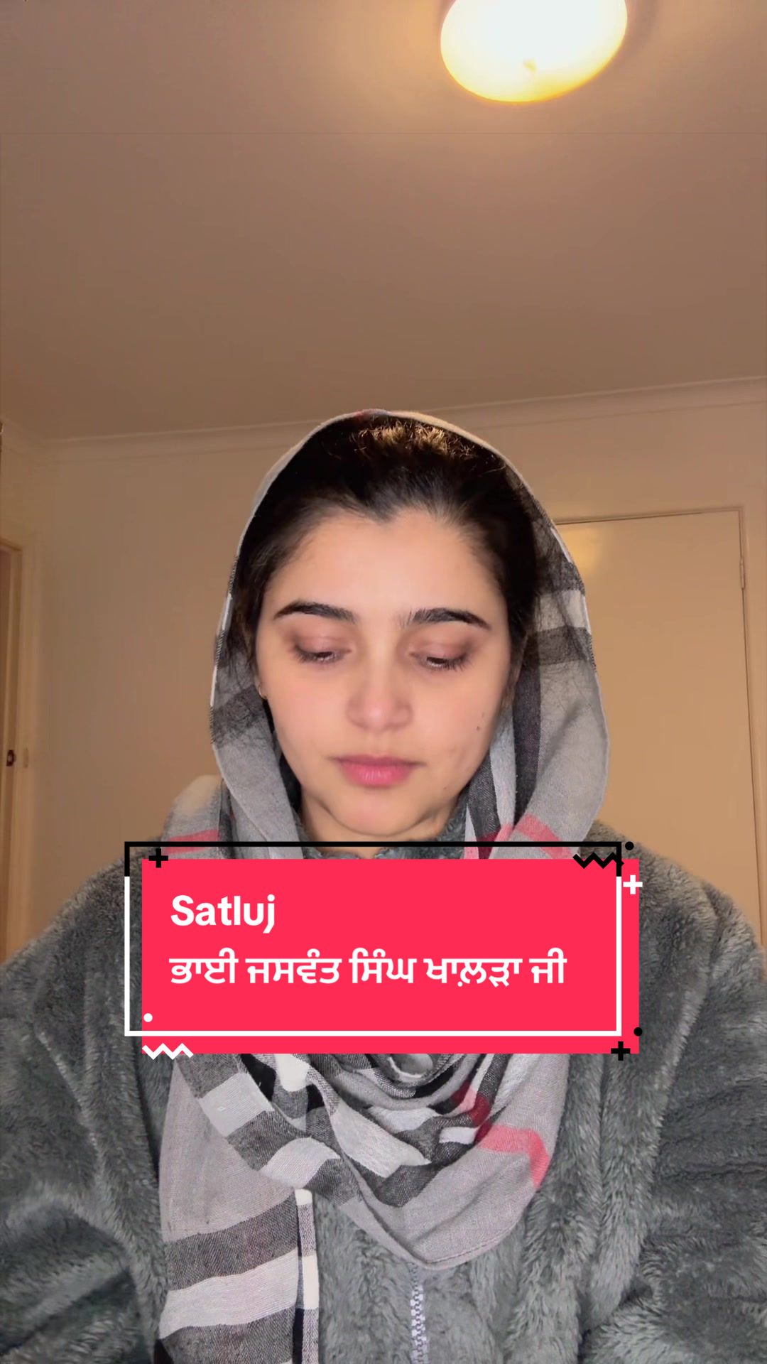 @Jashan Kaur