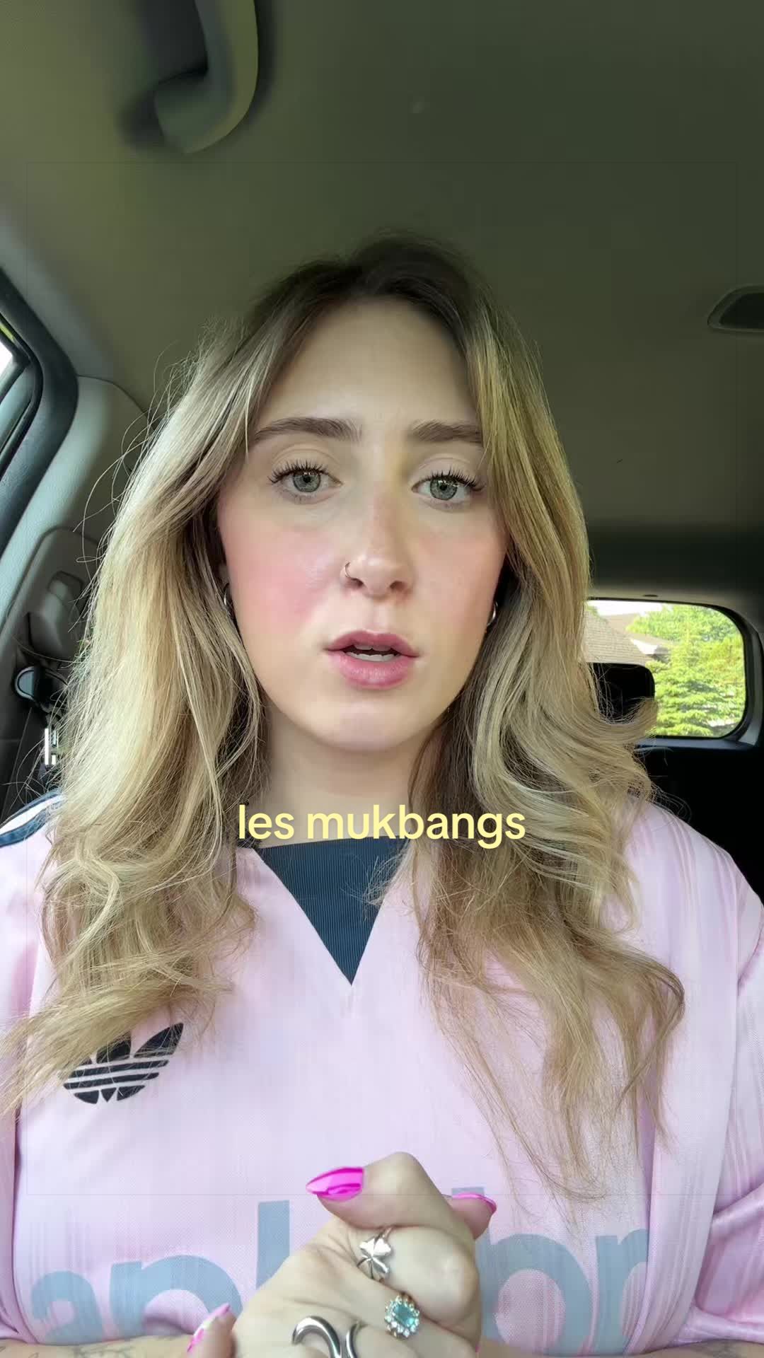 @estelle⭐️🧚🏻&zwj;♀️