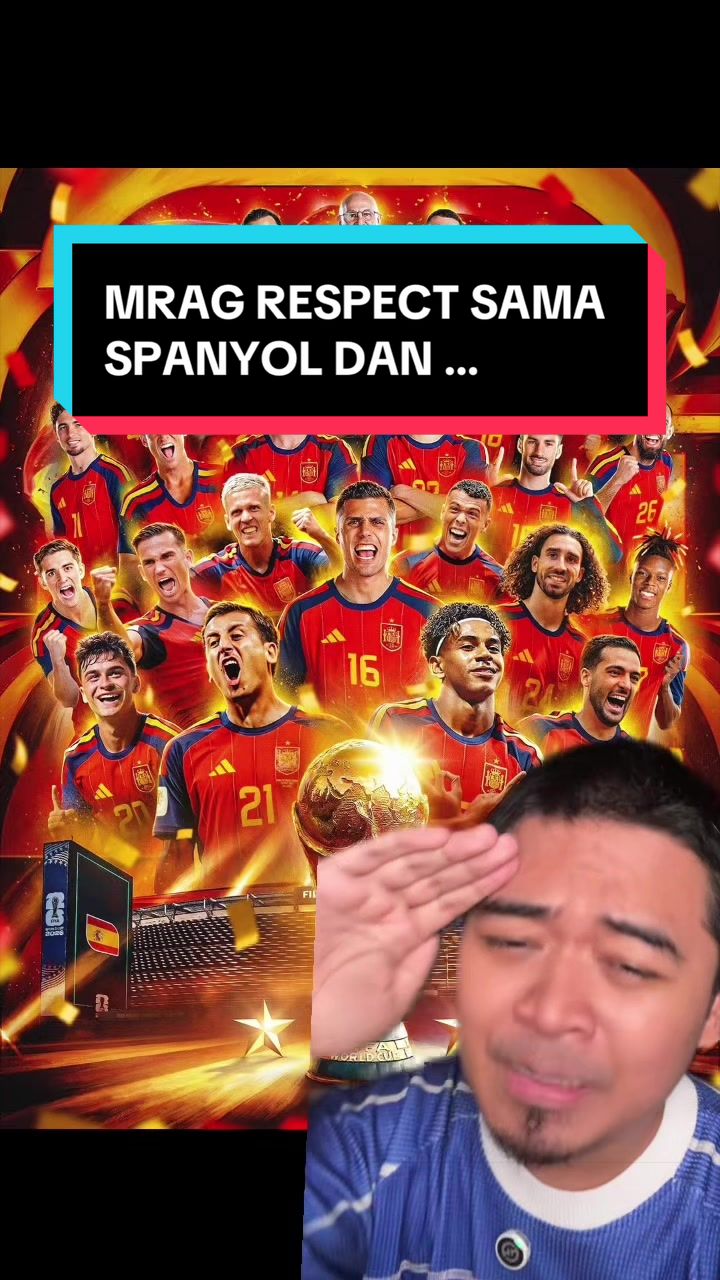 @RealMrAg