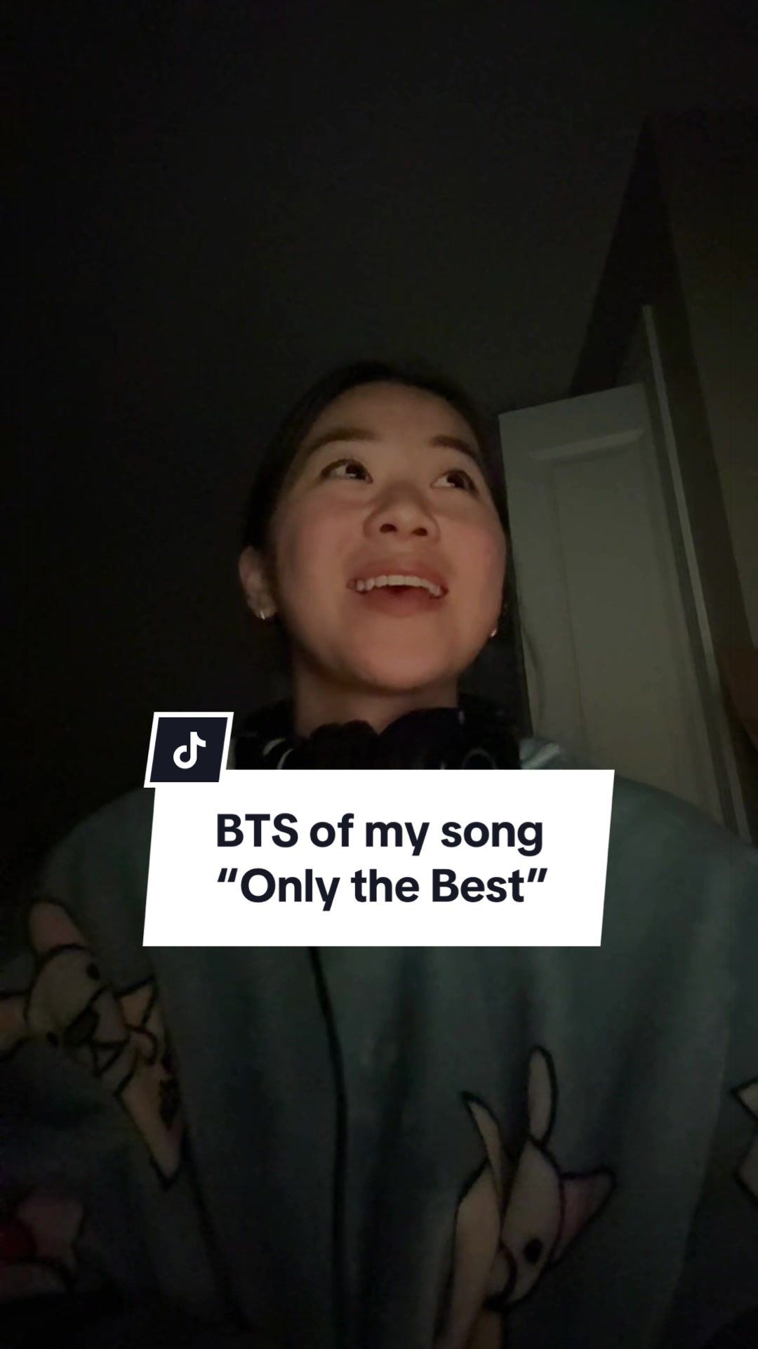@Rachel Chiu