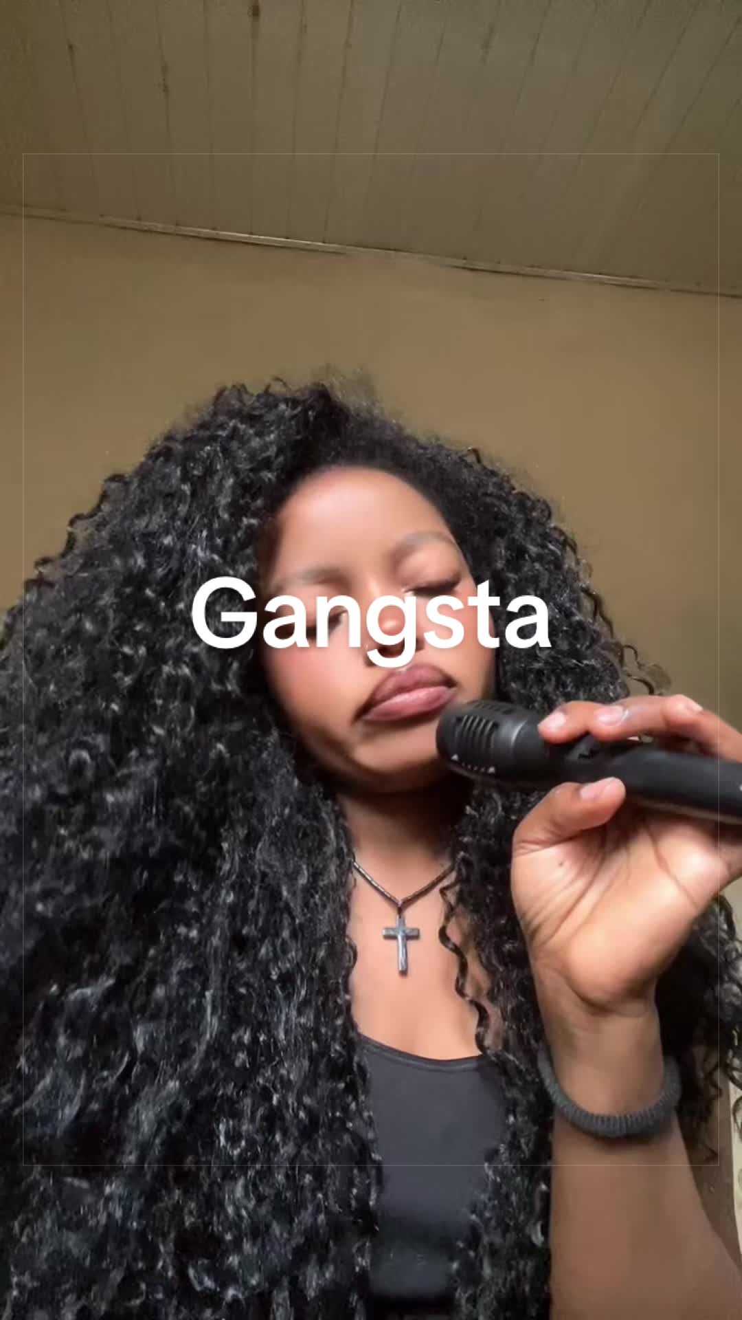 @SEMO