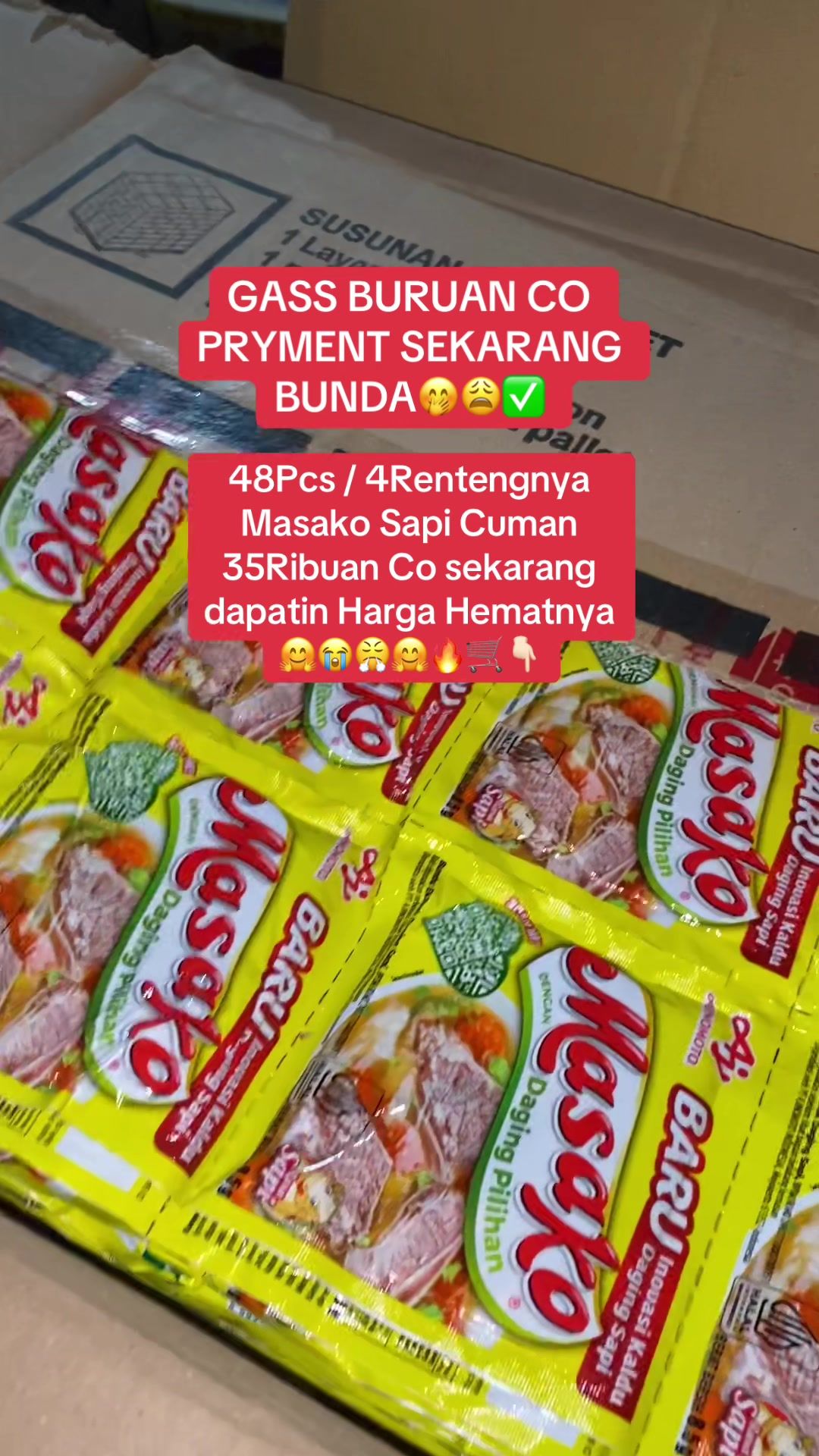 @KUSUMA MANJAYA