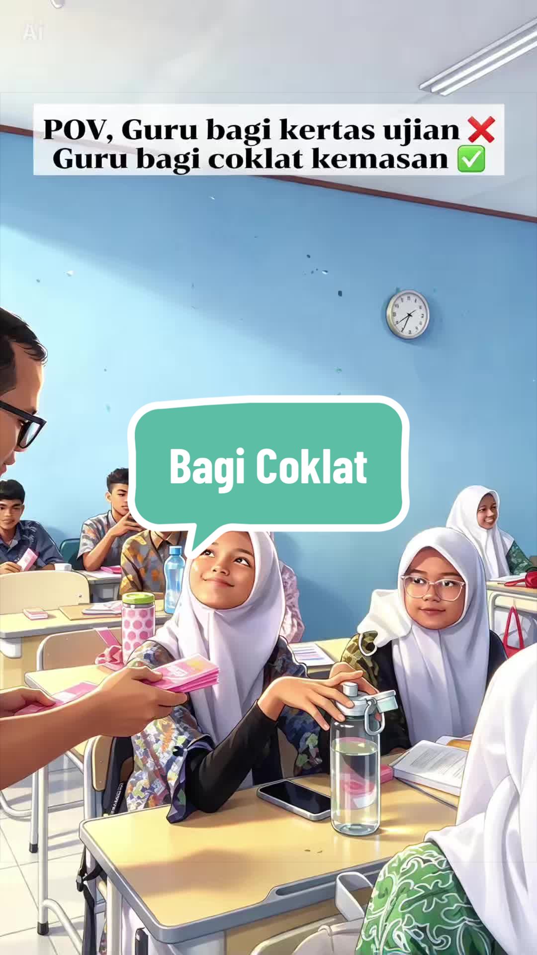 @Kang DeRo