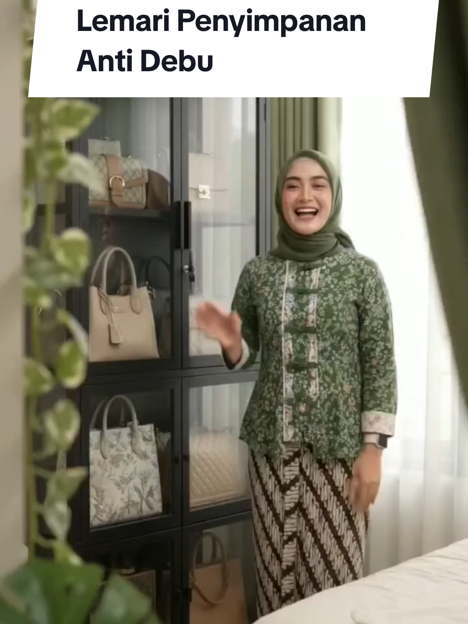 @arsip45