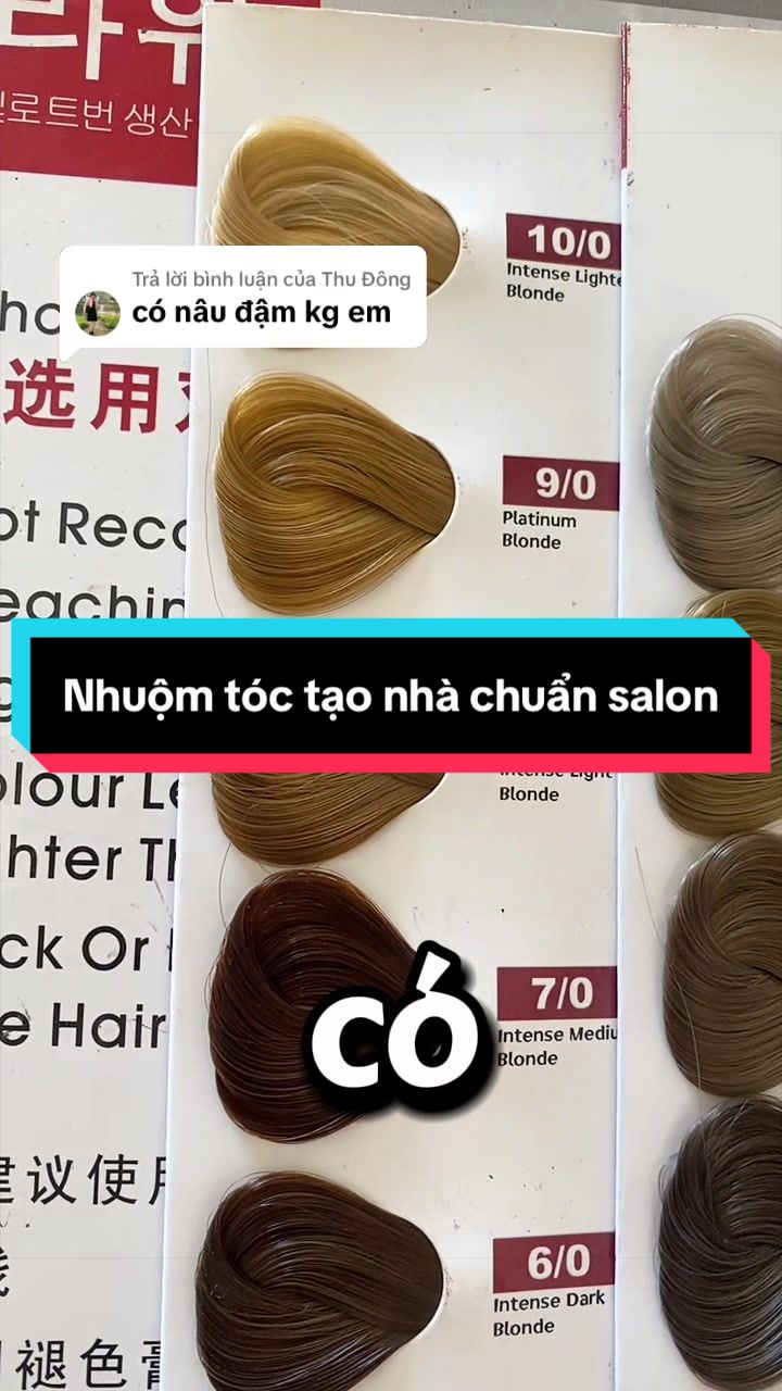 @Shop Thu Hương