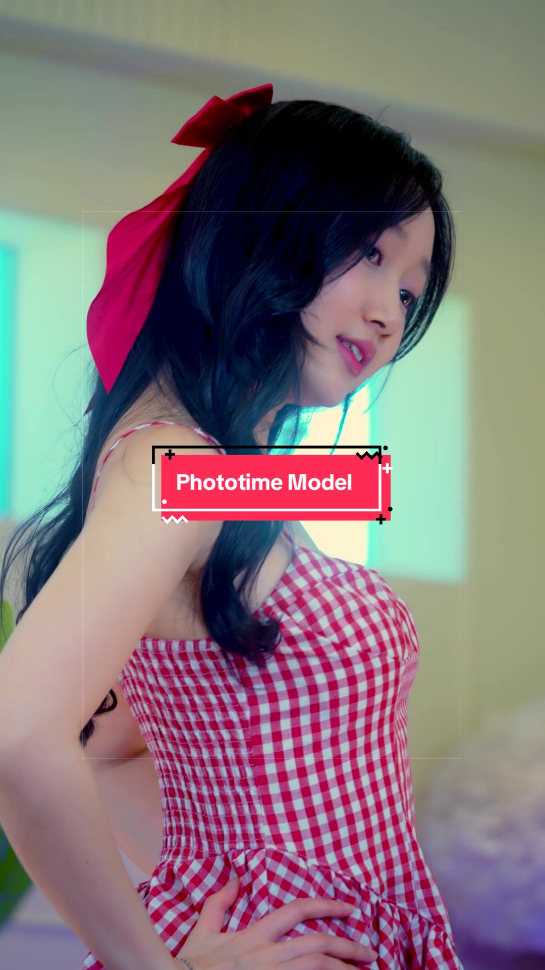 @TungThung_Prut