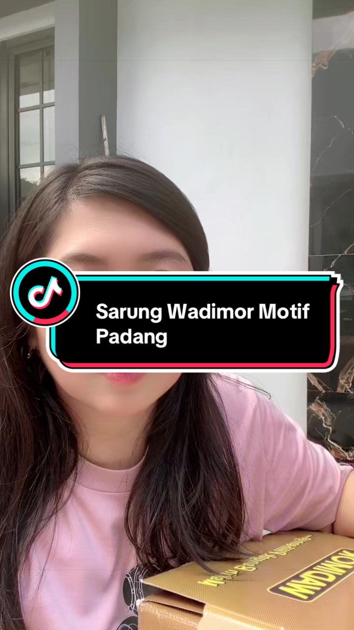 @JayaRaya