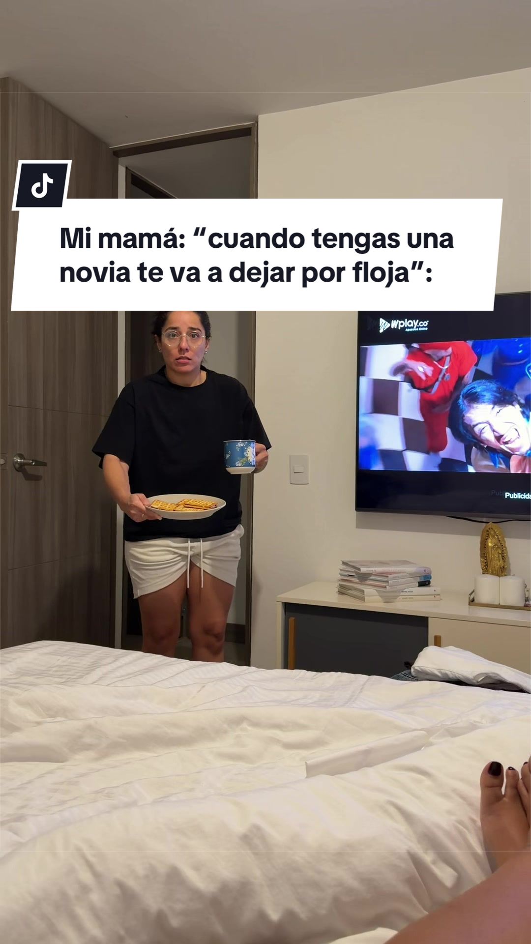 @CARO CARDES