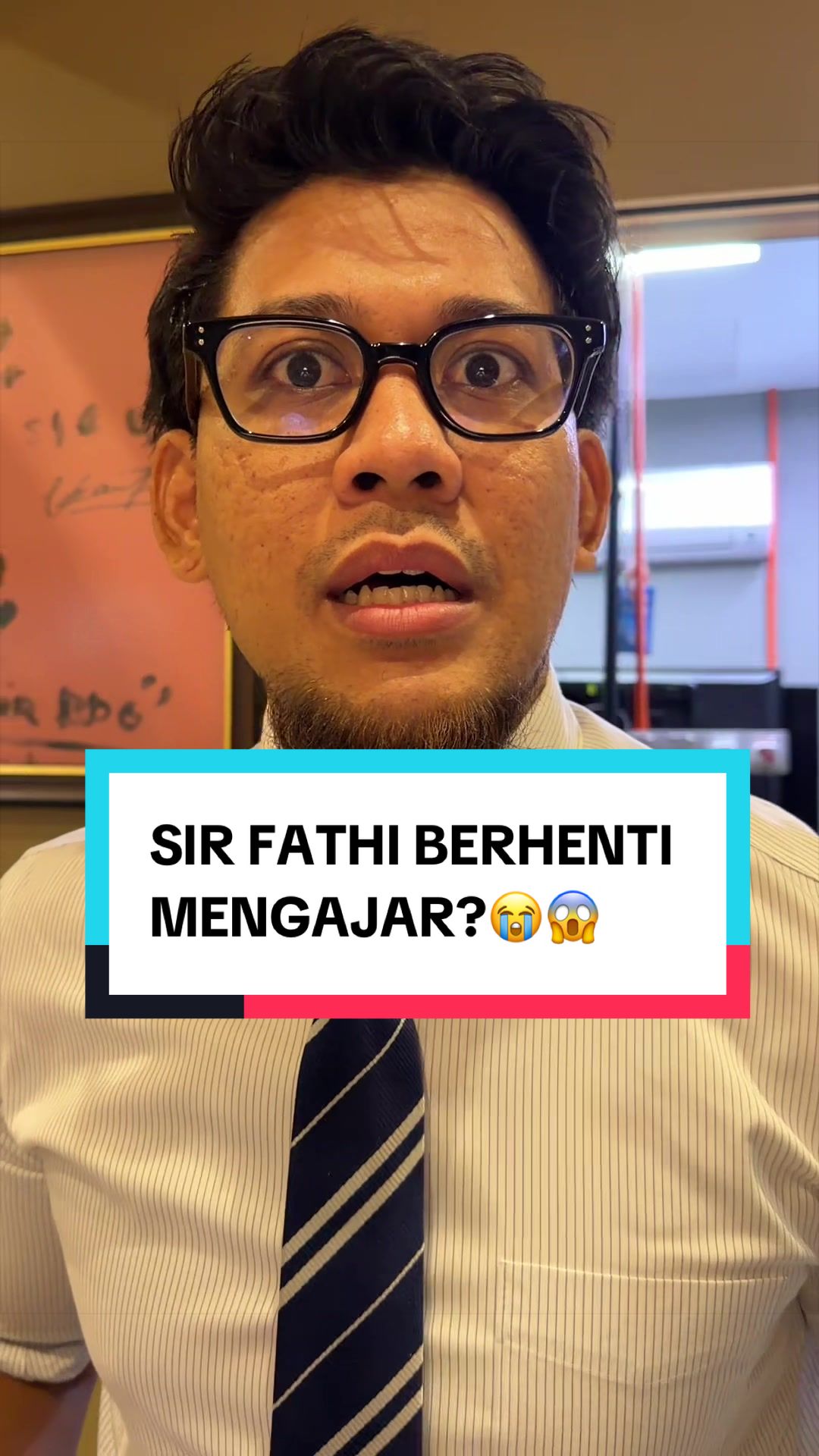 @Sir Badang