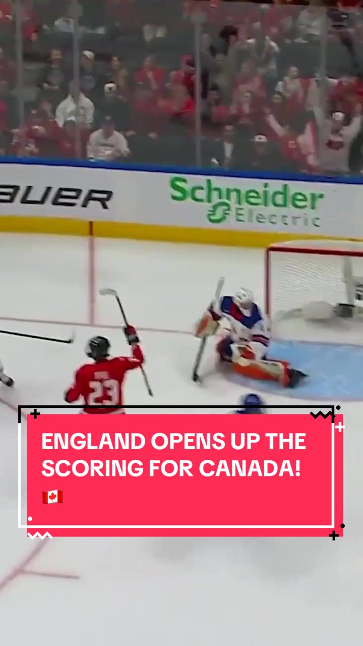 @TSN