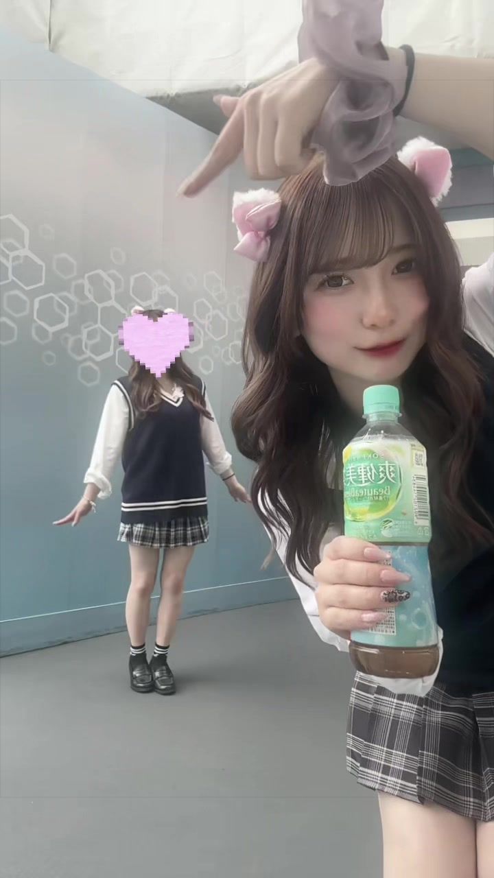 @麗桜
