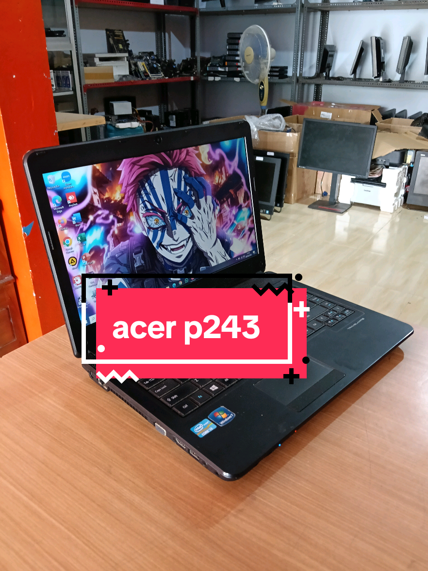 @nc-computer