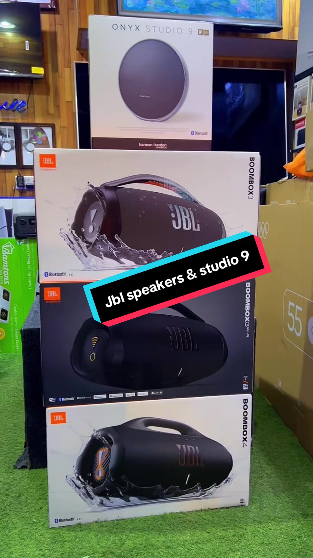 @scartek_electronics🇰🇪