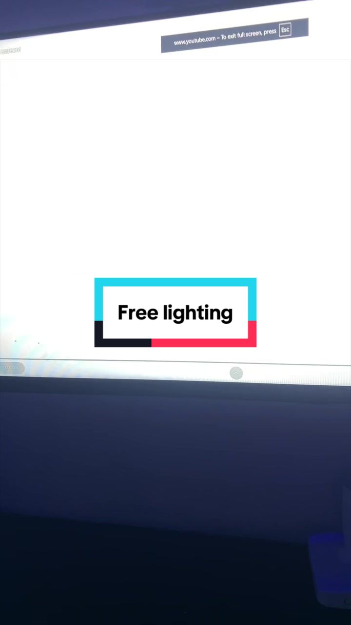 @KagisoTech