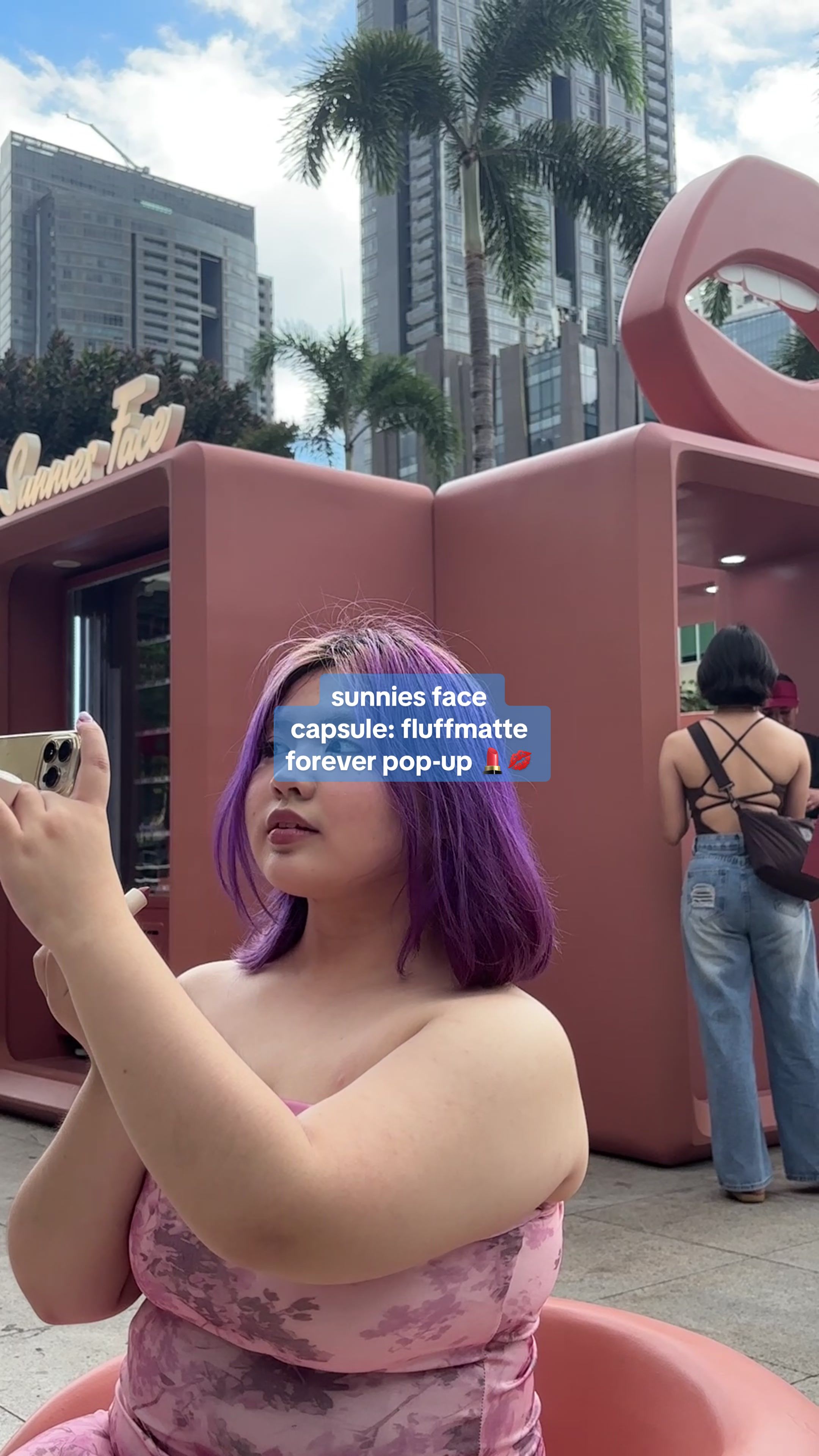 @angel kelly (anyu)