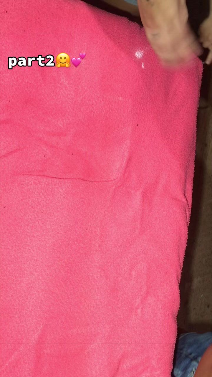 @Srt Barbie$$