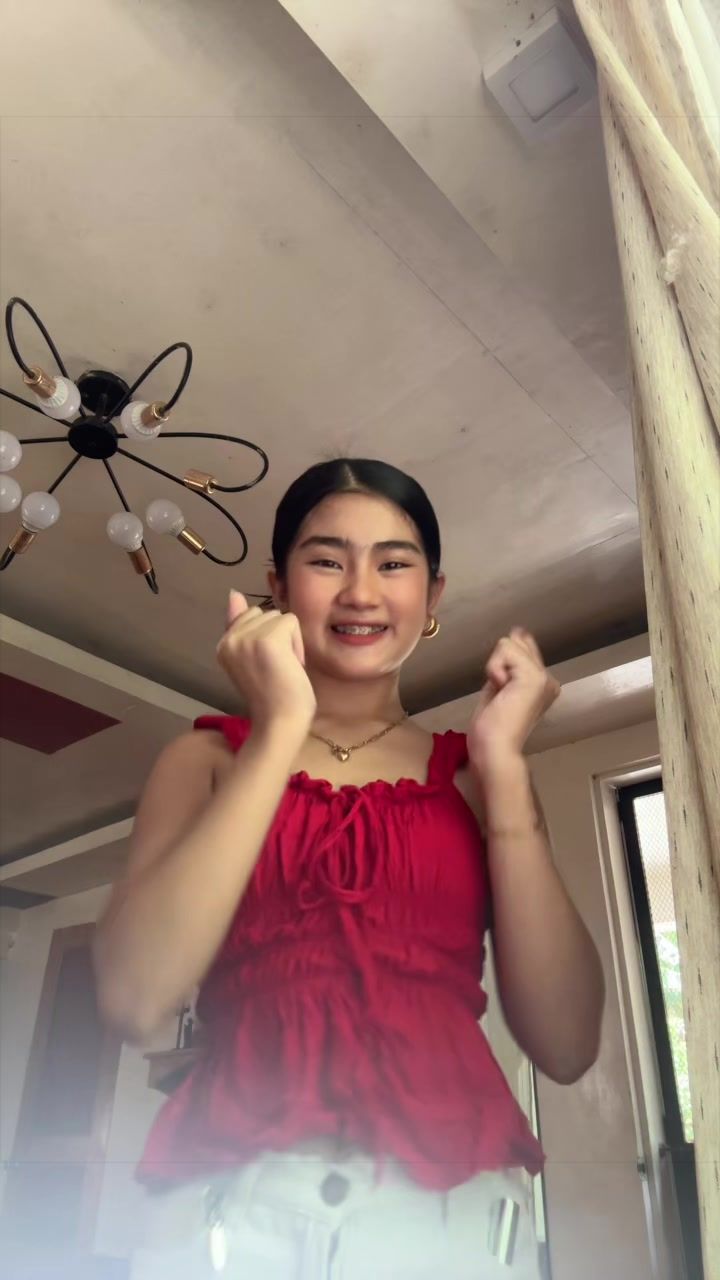 @keizha_ge