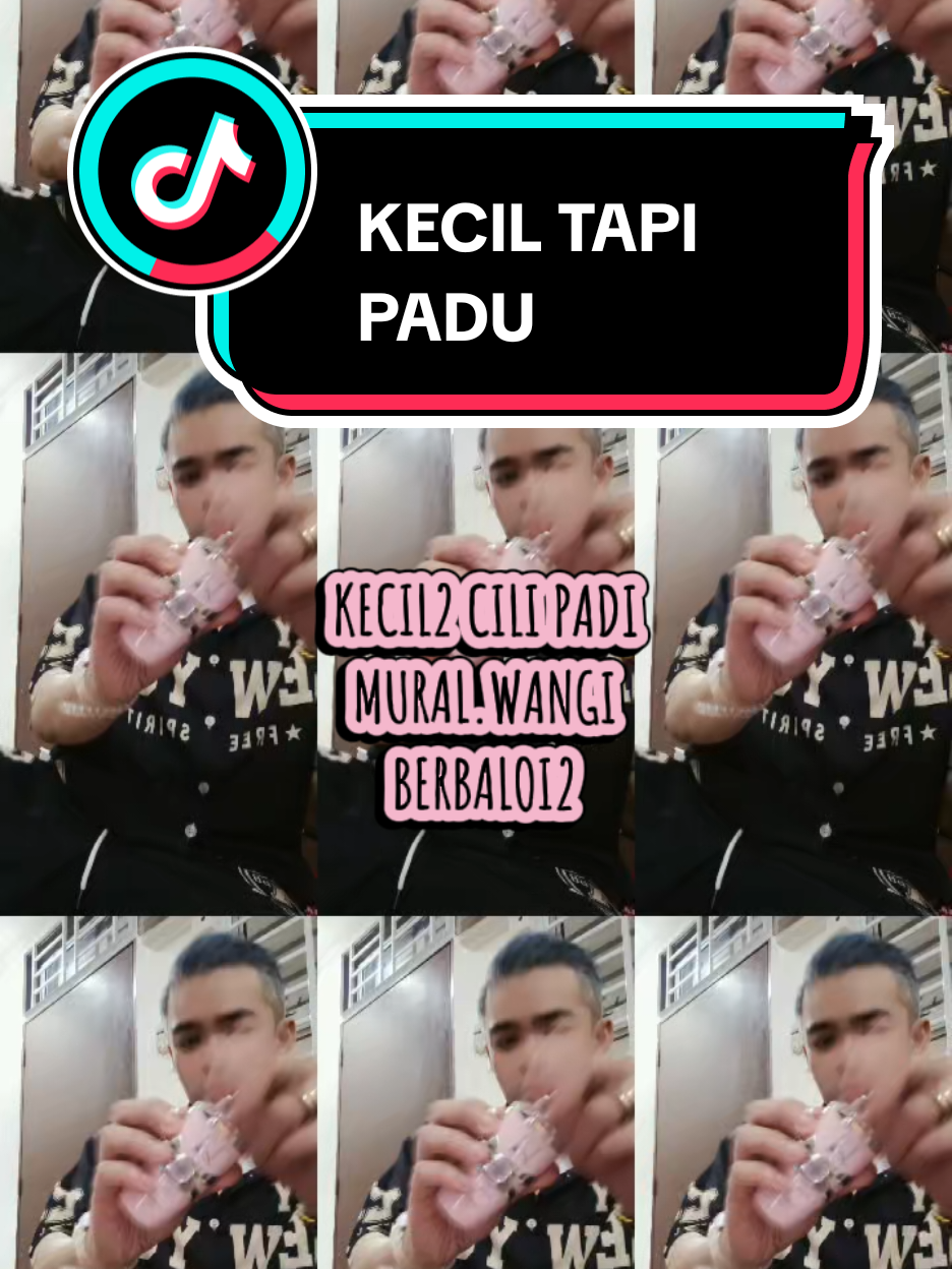 @Mr_Ejat😉racuntiktok|brgbest👌