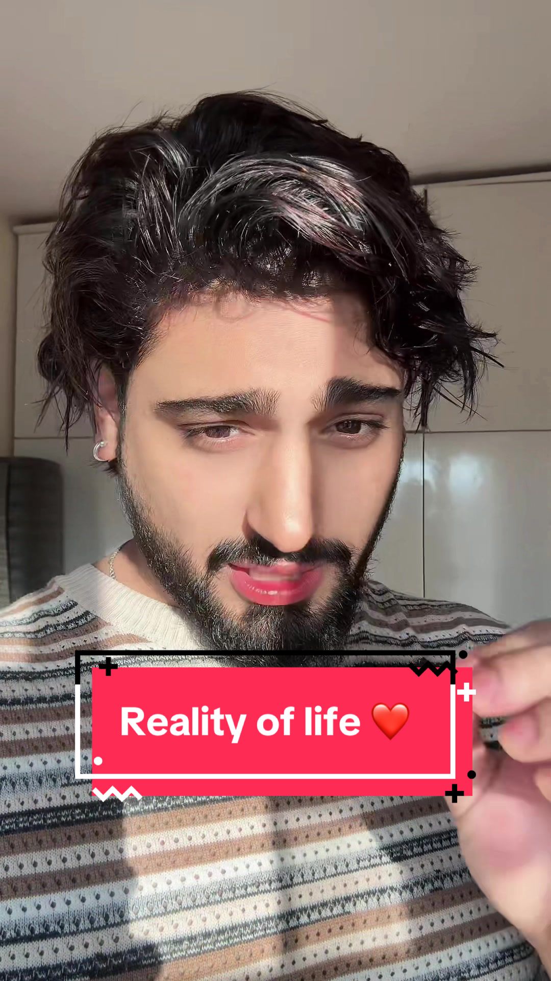 @robeenpandey