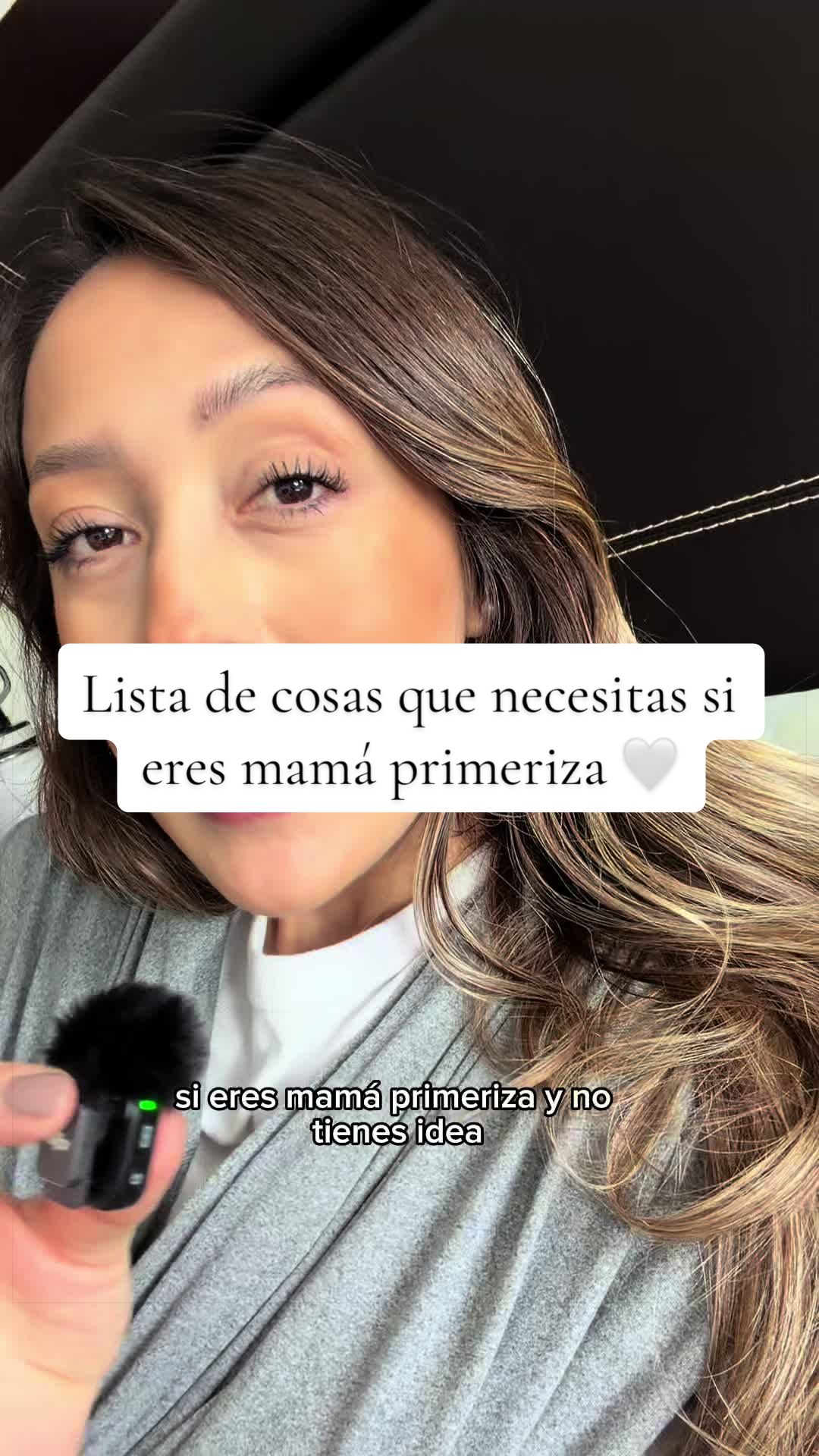 @Diana | Soy yo Diani