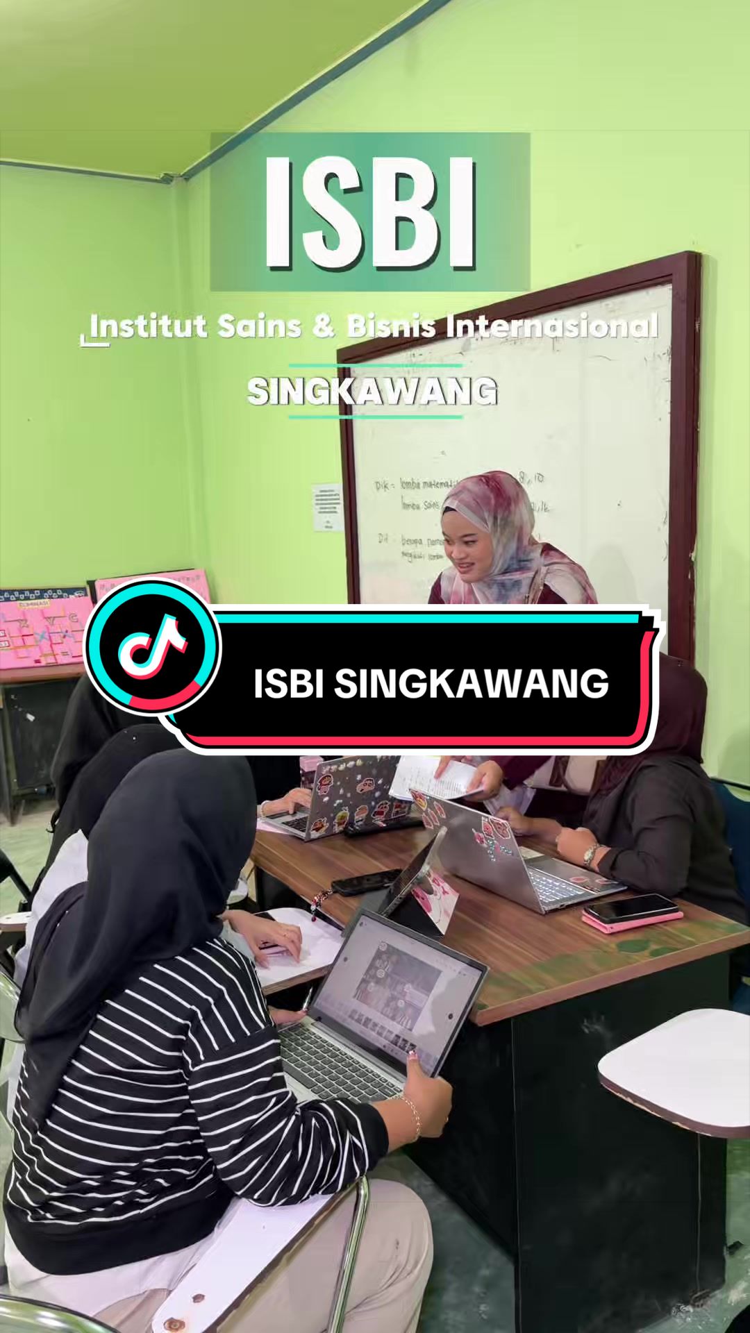 @Nurul Hanifa Sharma