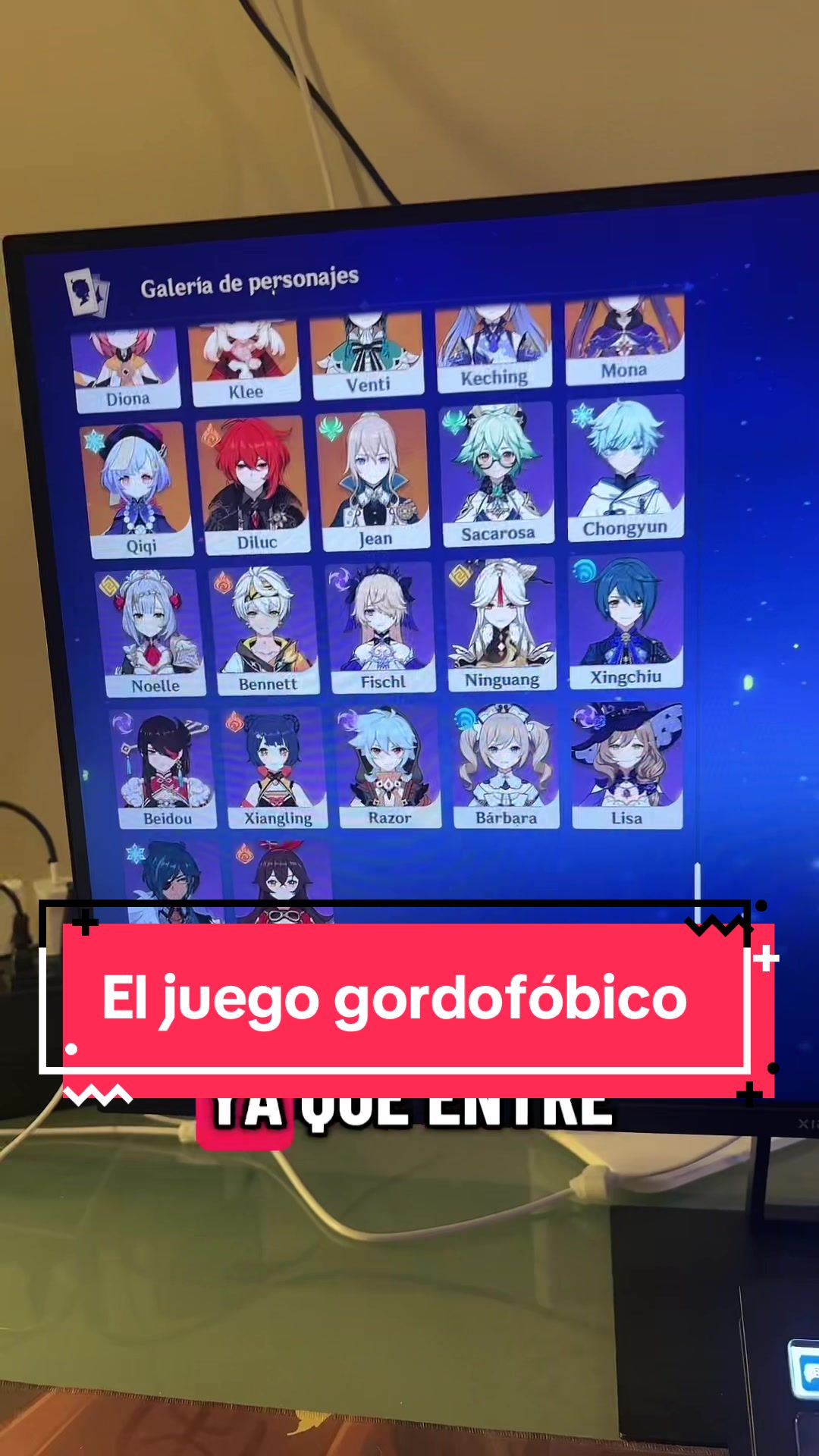 @Jaragleif