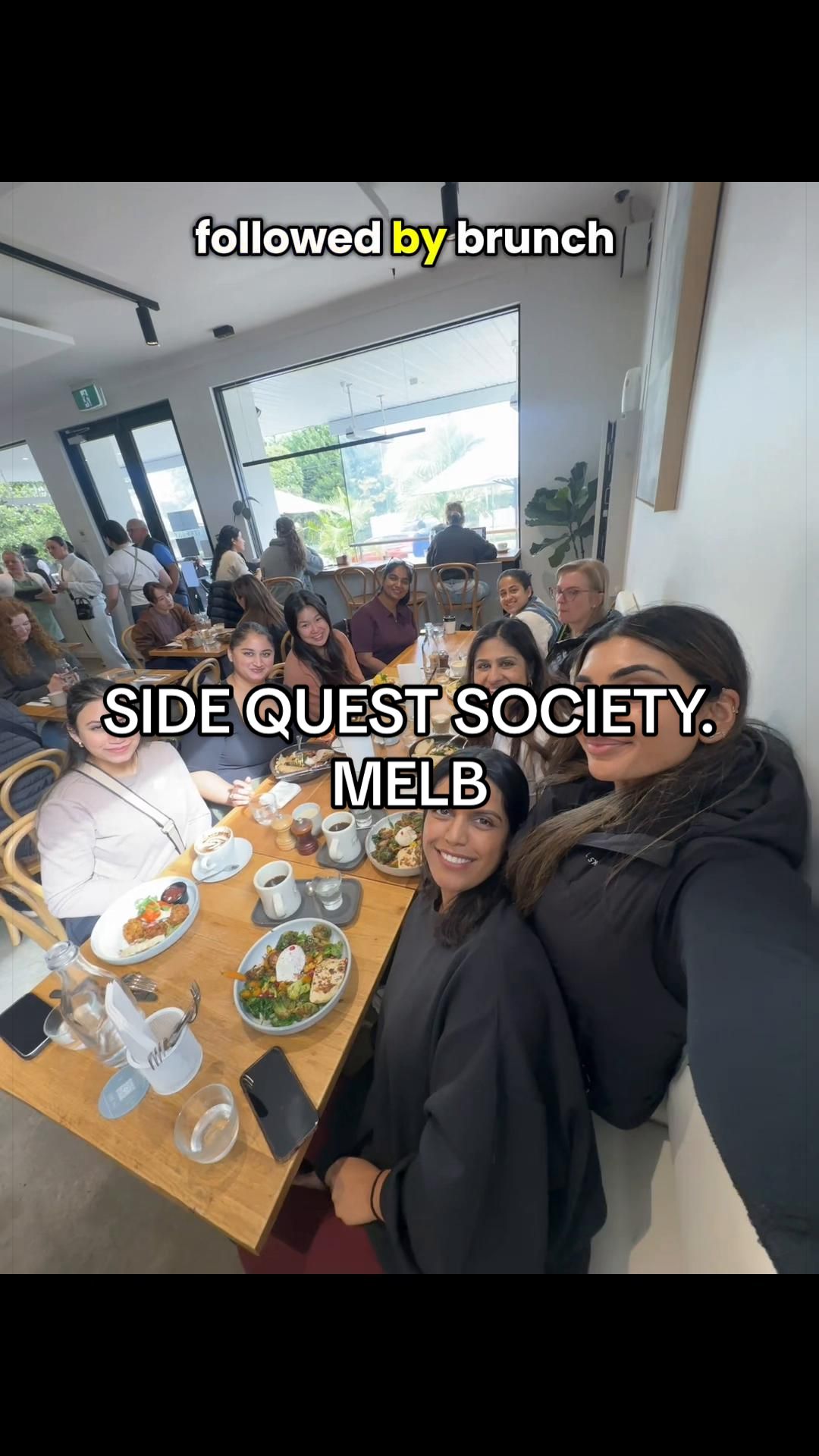 @caz | melb lifestyle and food