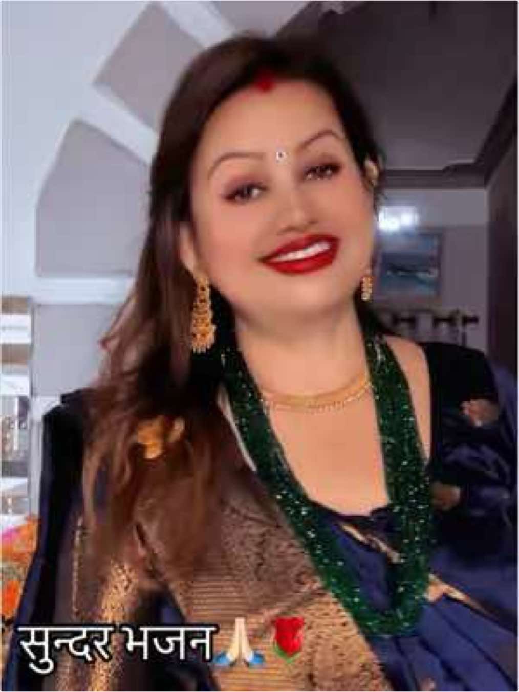 @Kusum Ghimire Karki