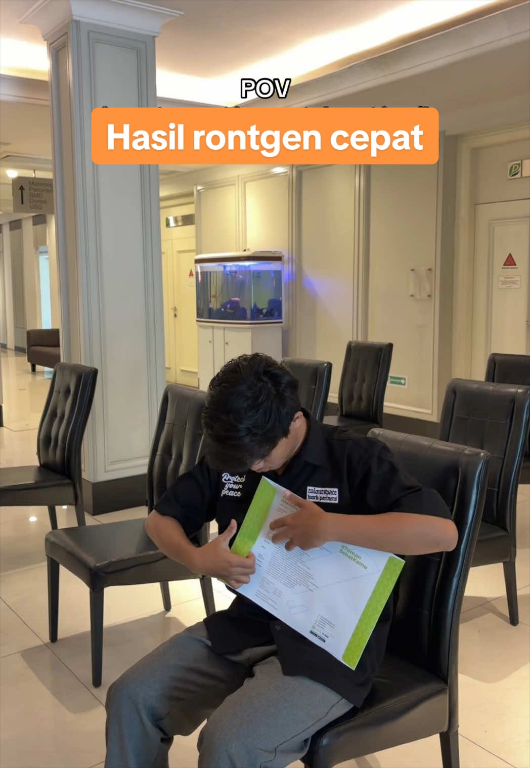 @Labparahita