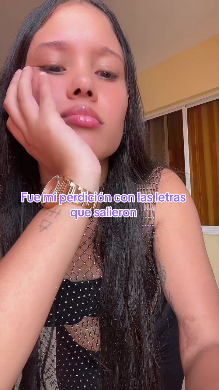 @Mel🌸