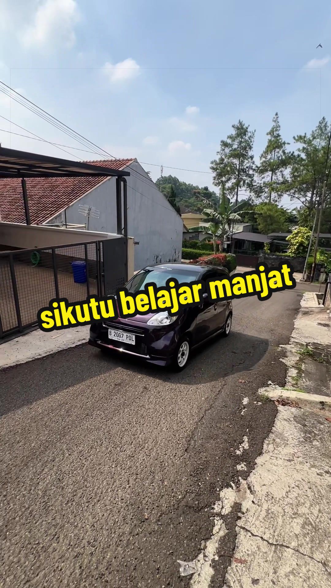@Gerroy
