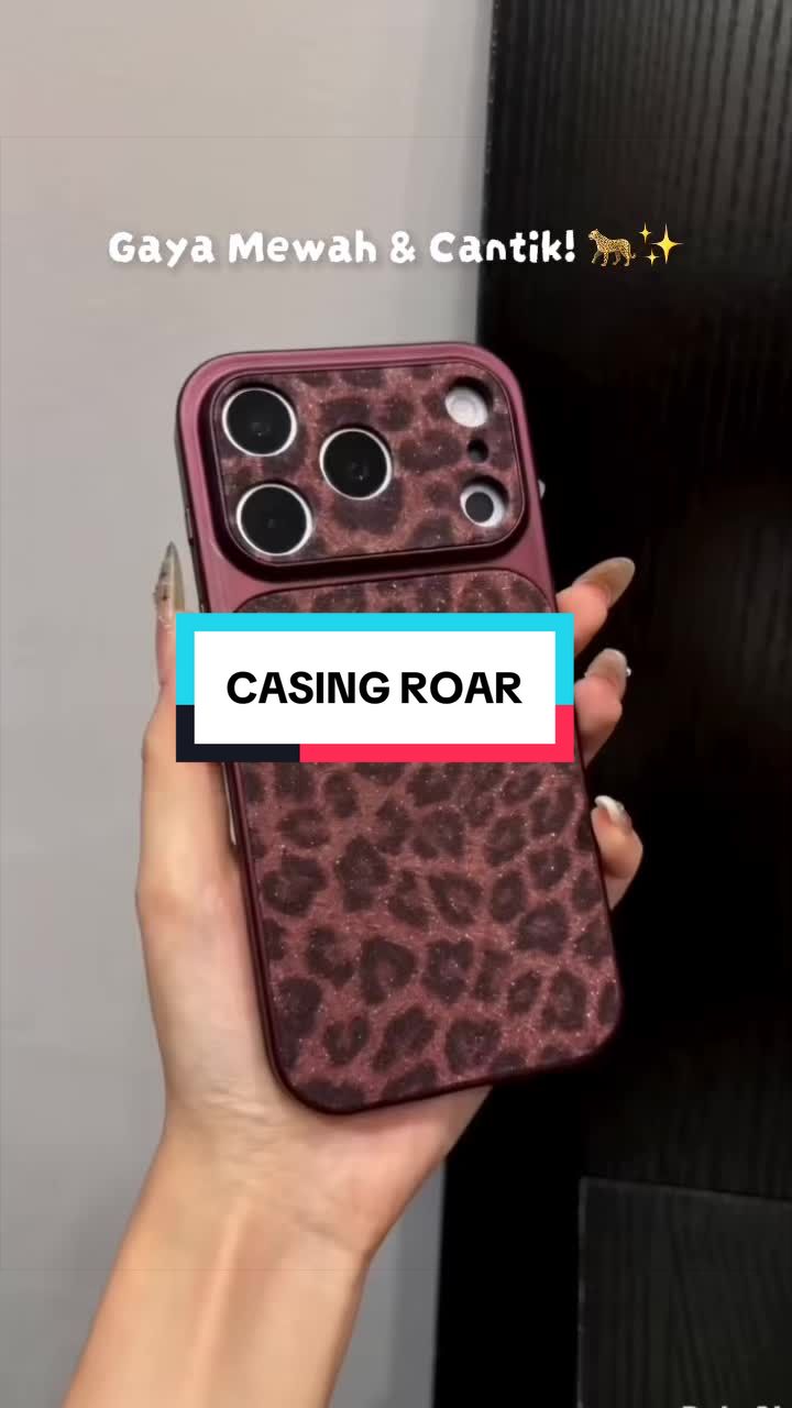 @mek.nissss