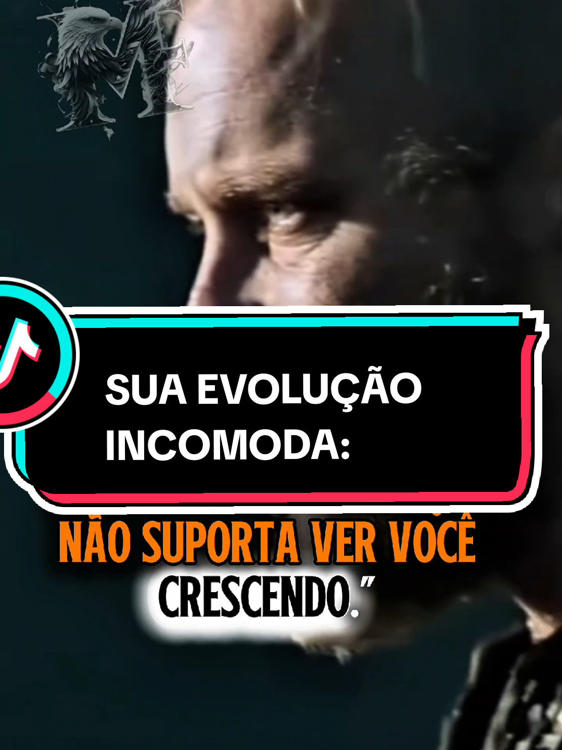 @Massa_FrasesOfc