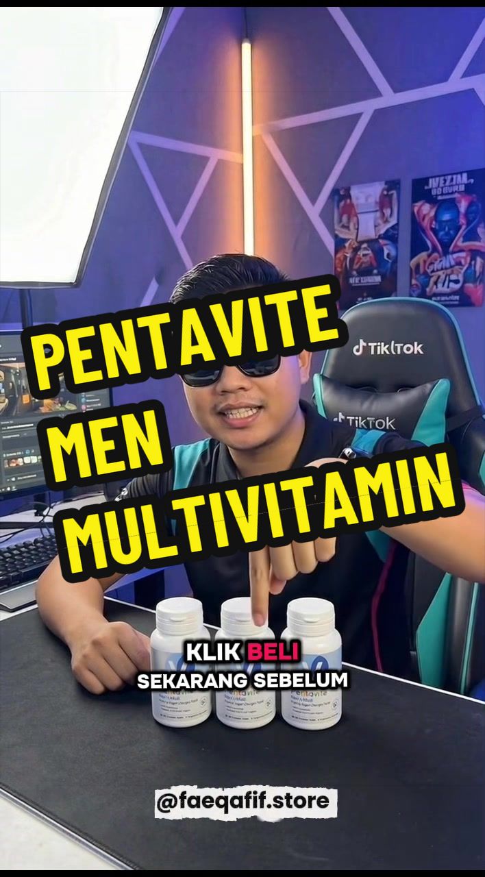 @FAEQAFIF