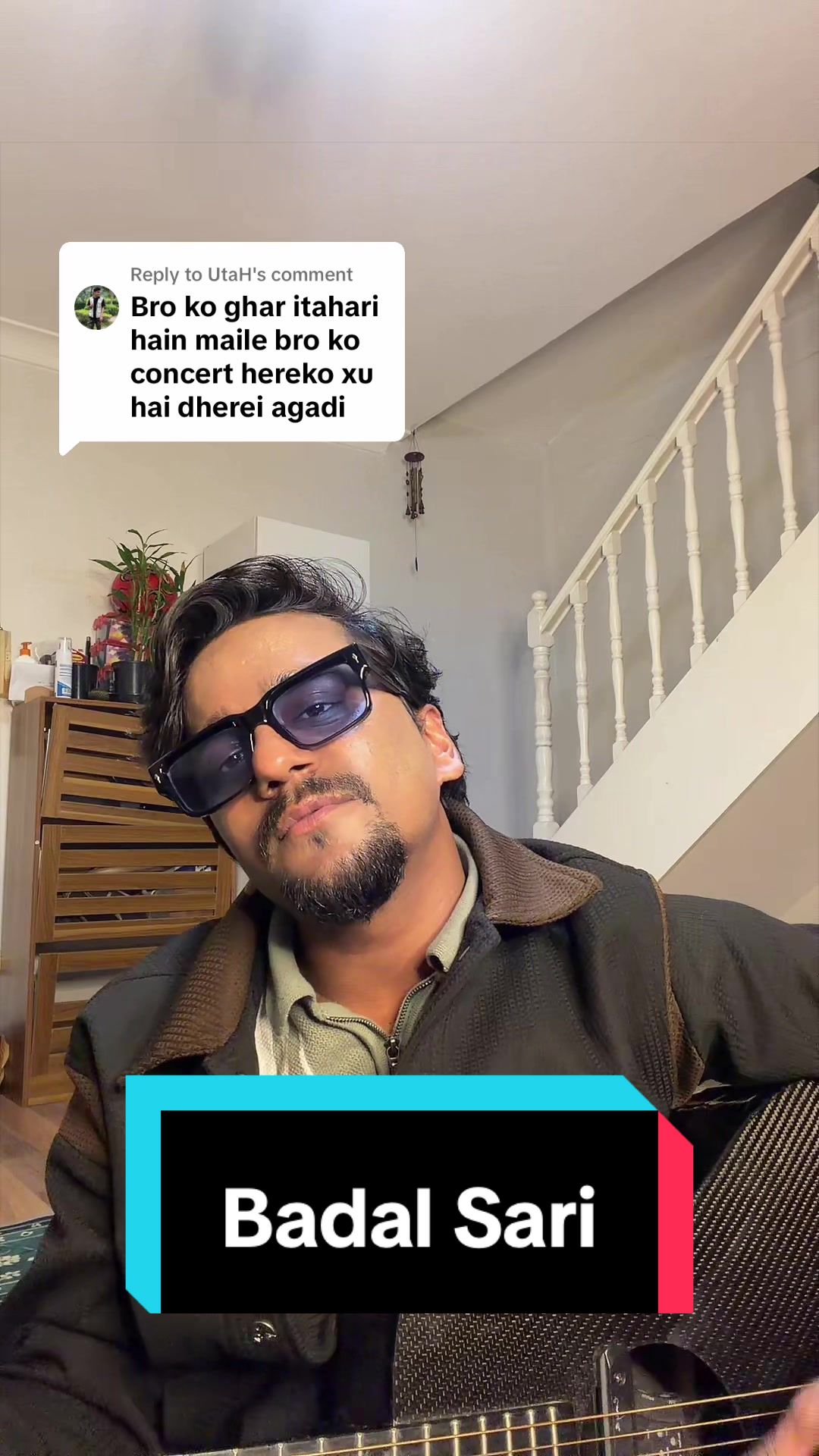 @raazbabunepal7