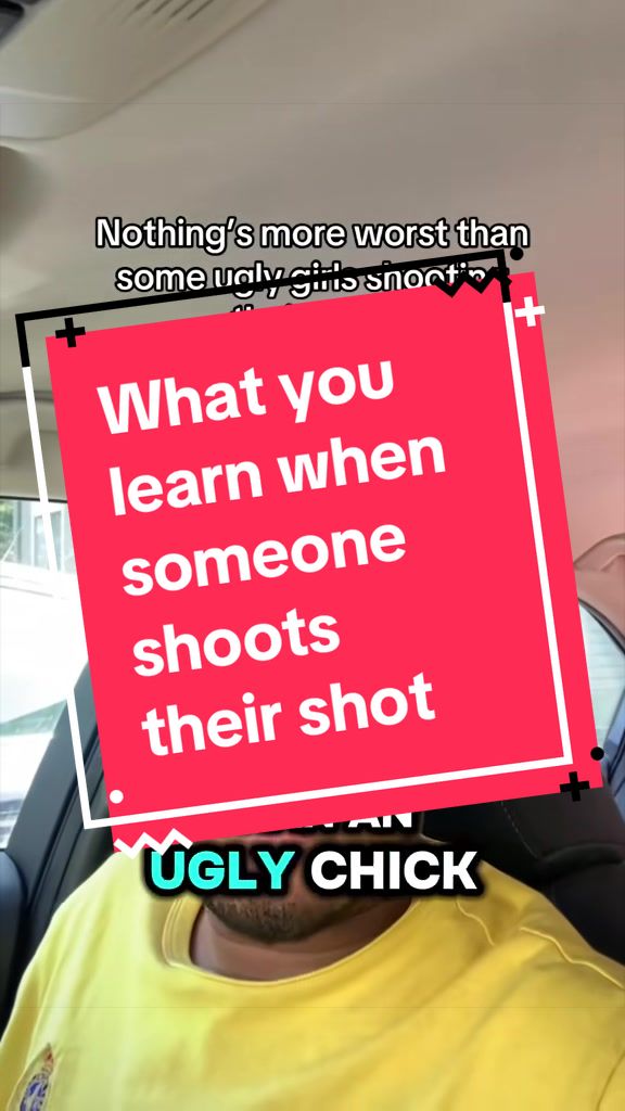 @Professor Neil