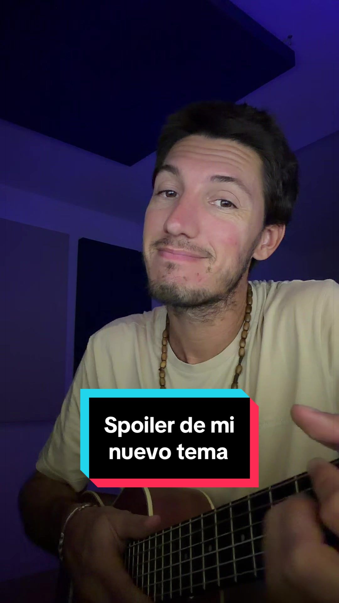 @Alex Solio