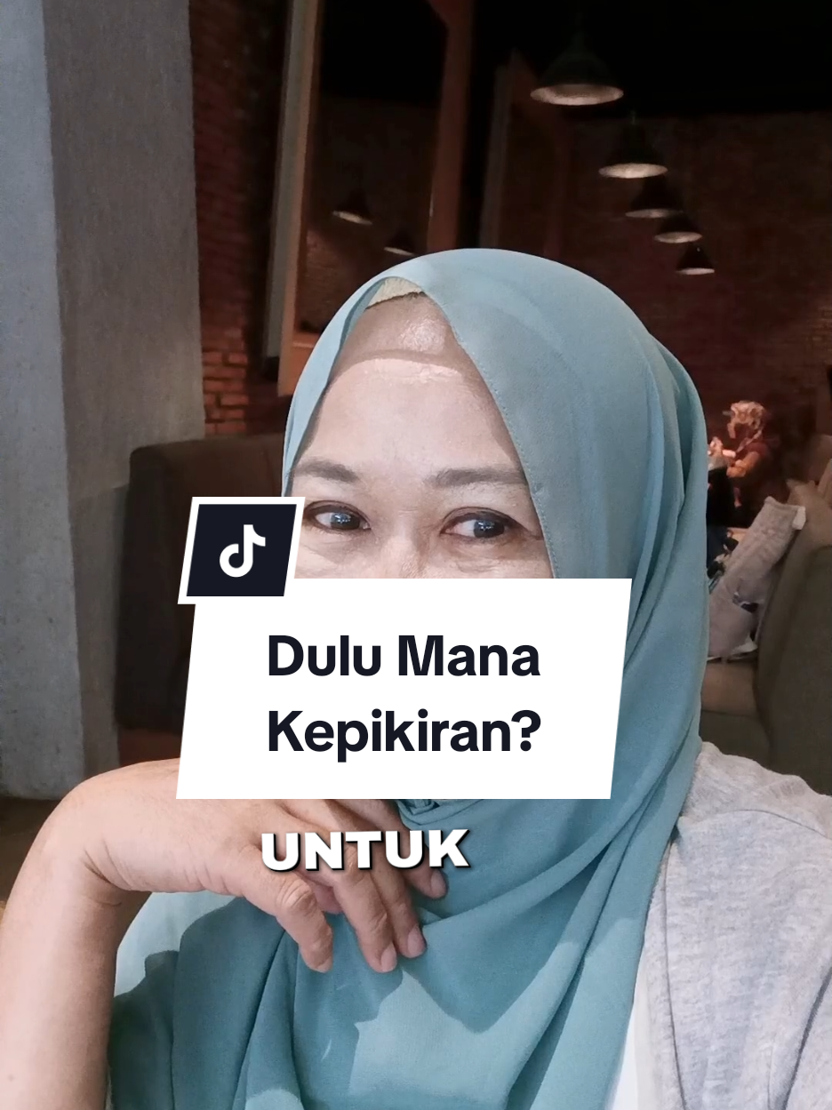 @Mbak Dee