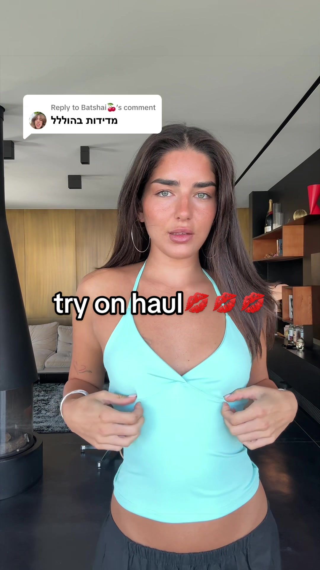 @ellagrossmanx