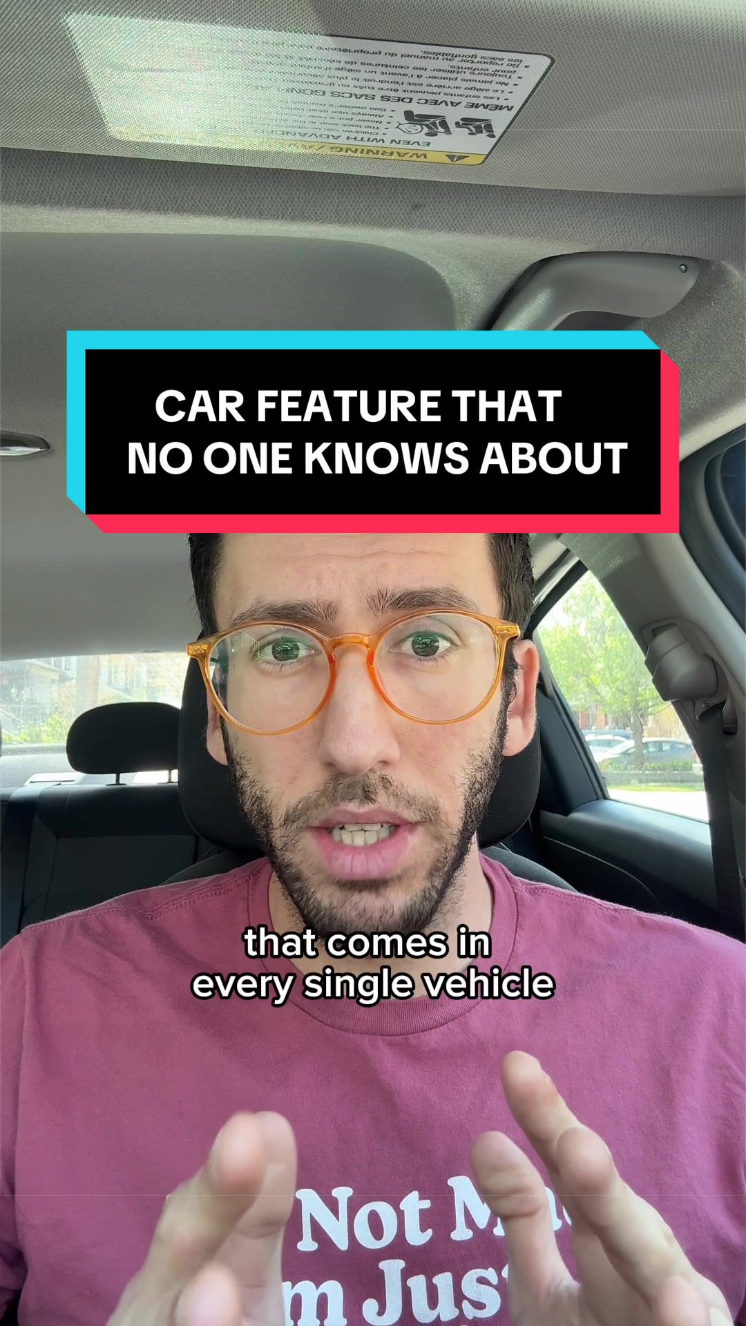 @Farbsy