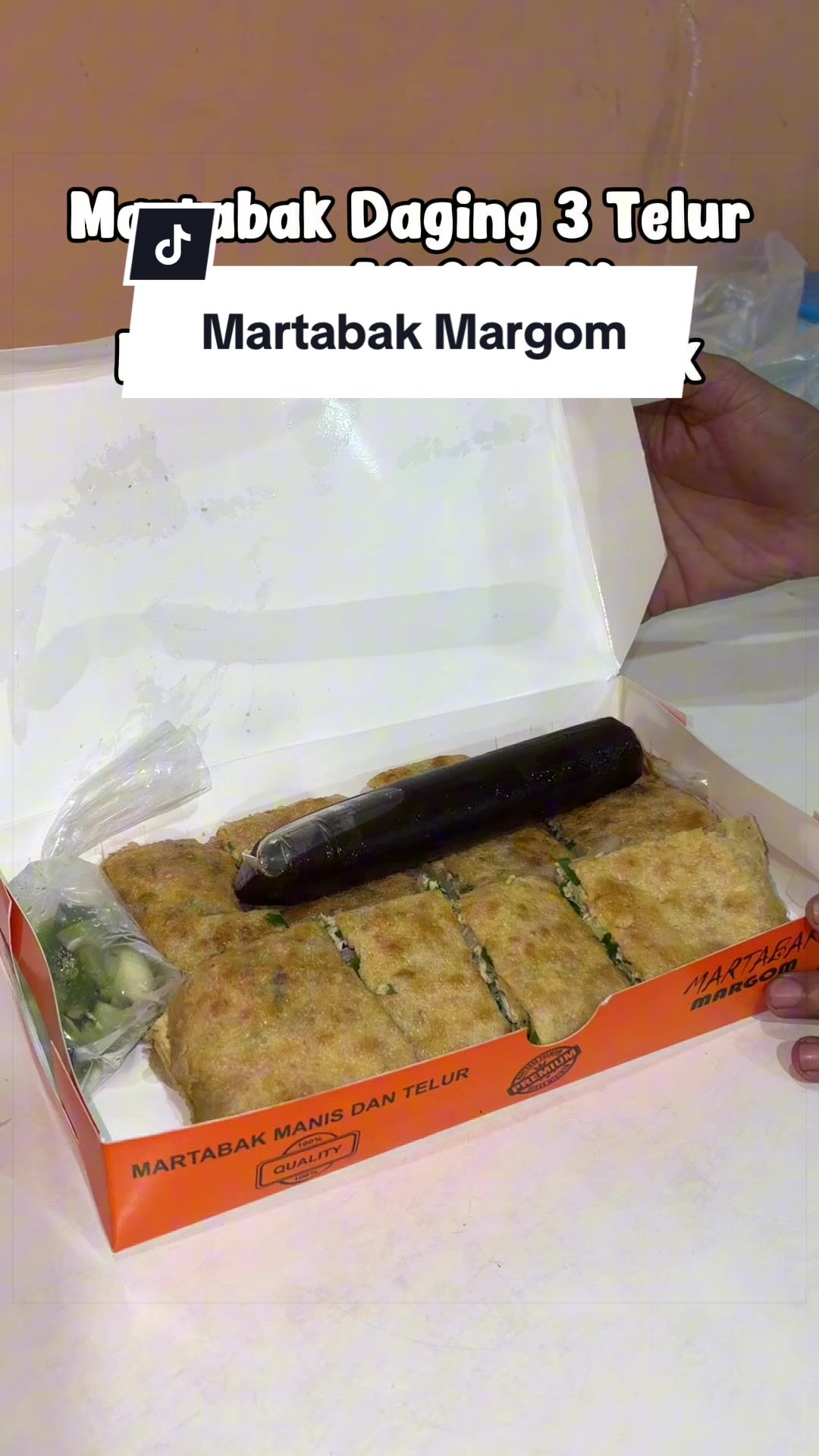@Alif Febriyan