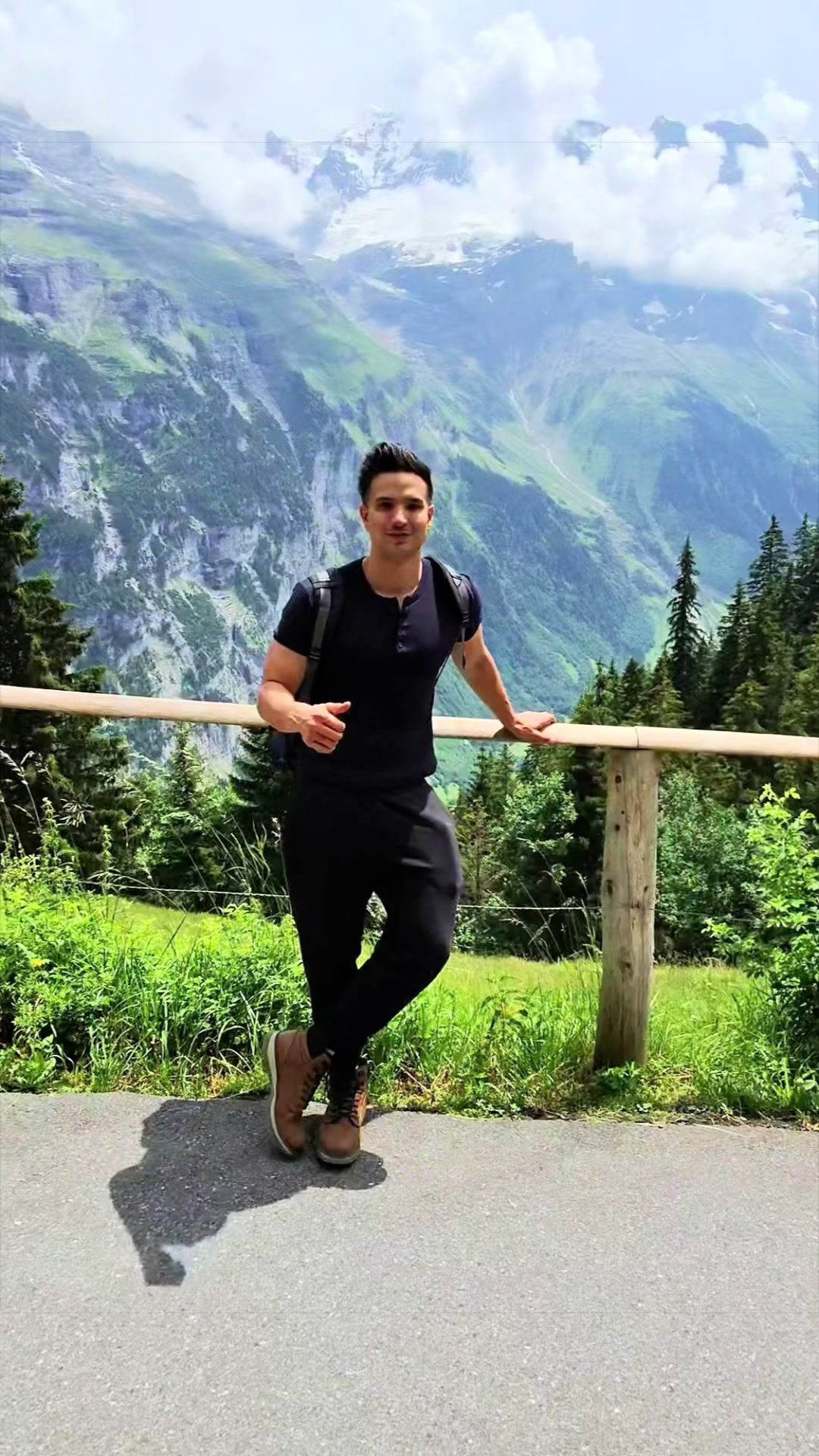 @Markkistroem