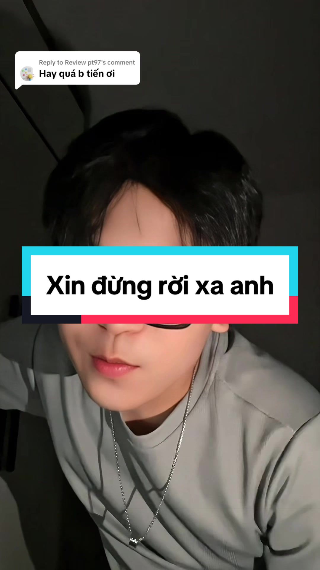 @Tiếng Hàn Thôn Dụn (홍예준)