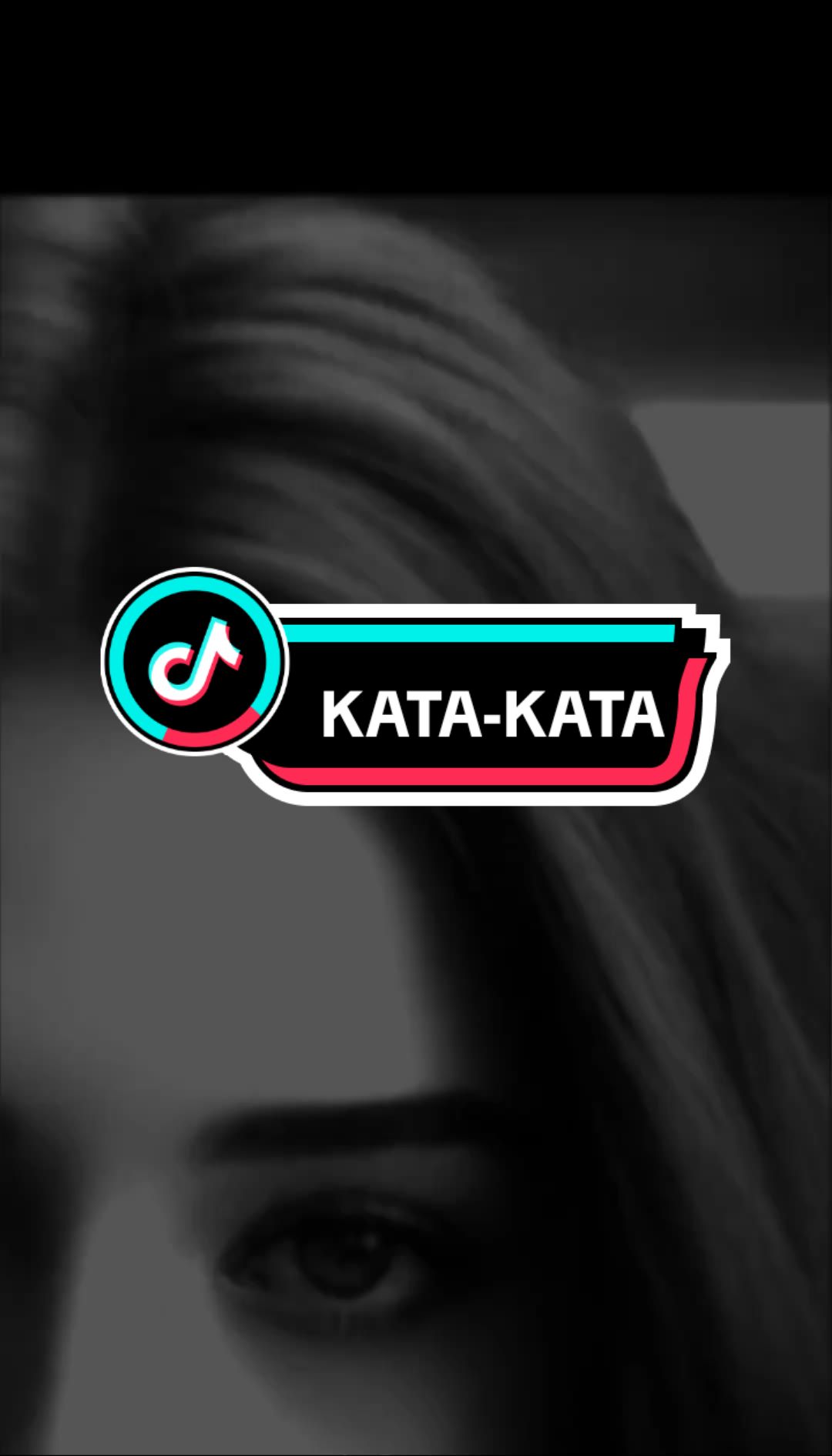 @Temani HatiMUsic ๐ถ๐