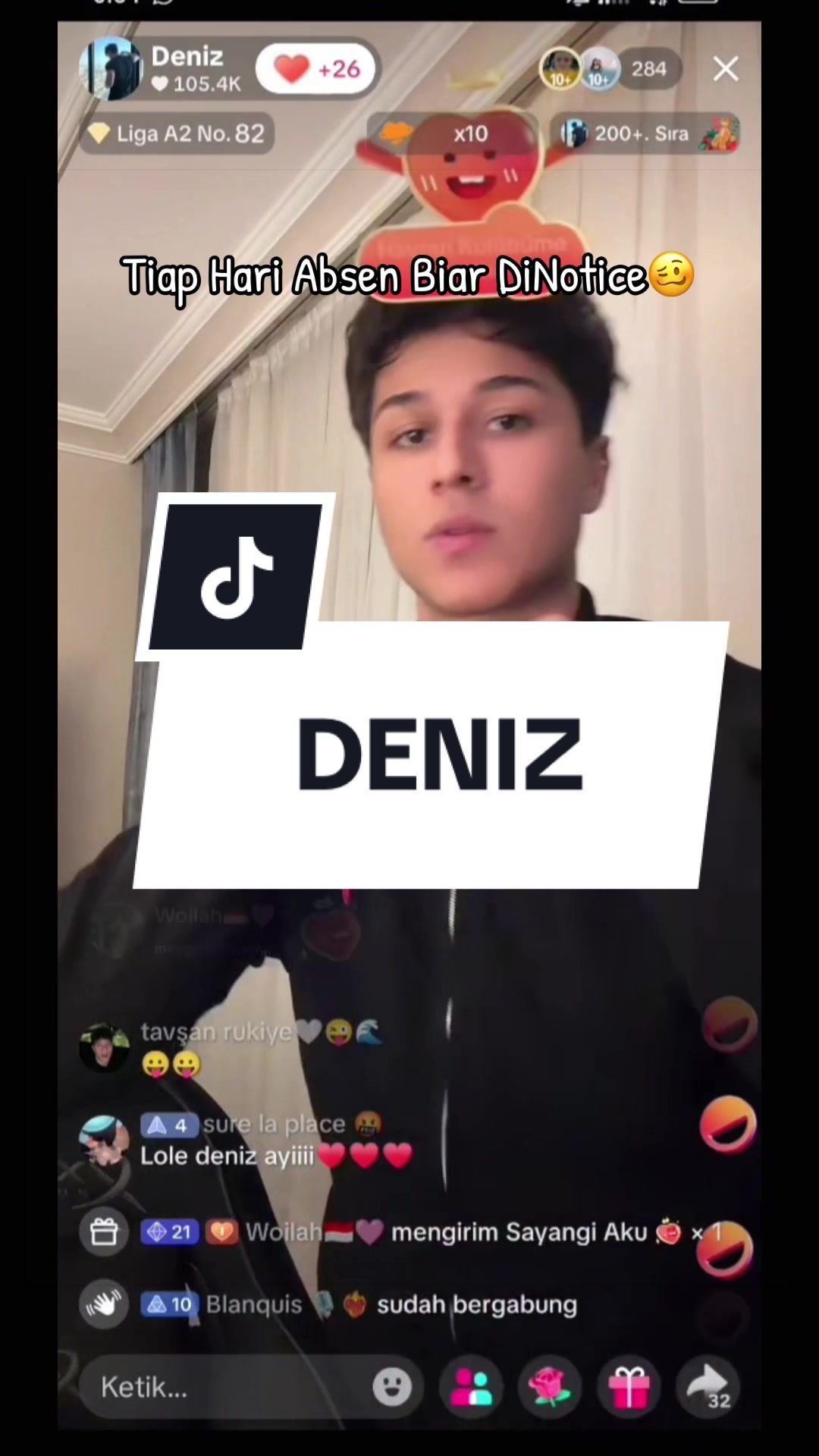 @Woilah From Endonezya🇮🇩🩷