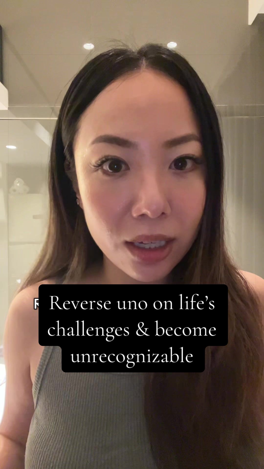 @Vivian Wu | Hypnotist